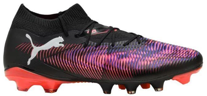 Puma Future 8 Match FG/AG M 108140 01 Futbolo batai