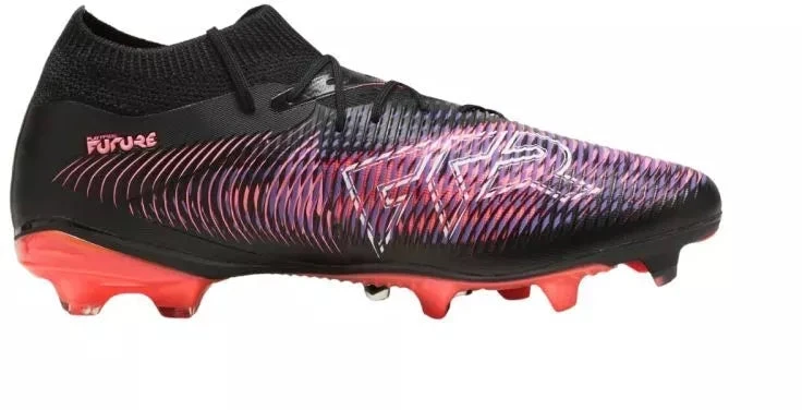 Puma Future 8 Match FG/AG M 108140 01 Futbolo batai