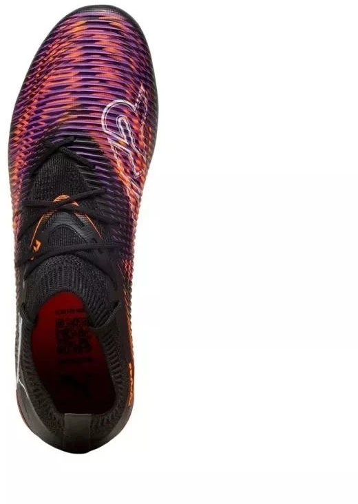 Puma Future 8 Match FG/AG M 108140 01 Futbolo batai