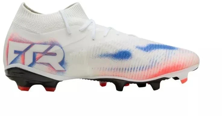 Puma Future 8 Match FG/AG M 108593 01 futbolo bateliai