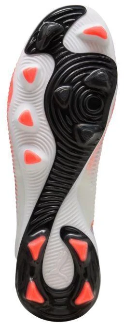 Puma Future 8 Match FG/AG M 108593 01 futbolo bateliai