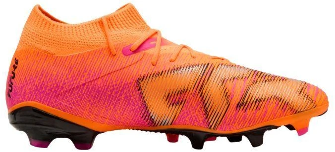 Puma Future 8 Match FG/AG M 108593 03 futbolo batai