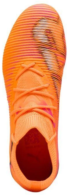 Puma Future 8 Match FG/AG M 108593 03 futbolo batai