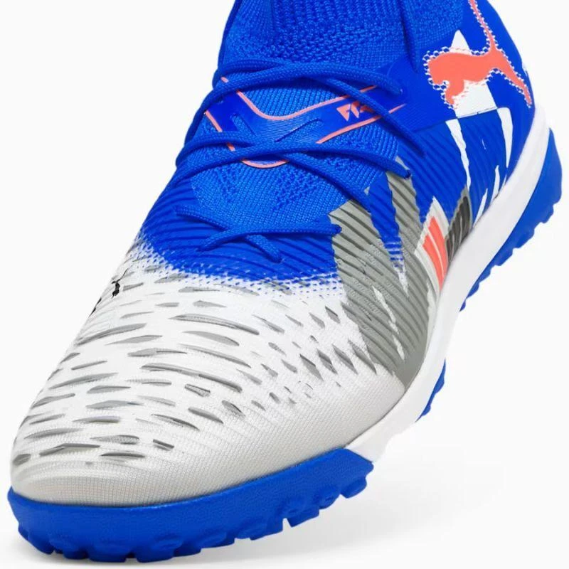 Puma Future 8 Match Forever TT 108425-01 batai