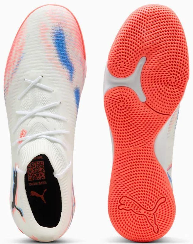 Puma Future 8 Match IT batai 108598-01