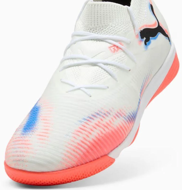 Puma Future 8 Match IT batai 108598-01