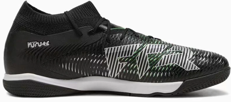 Puma Future 8 Match IT M 108371-02 futbolo bateliai