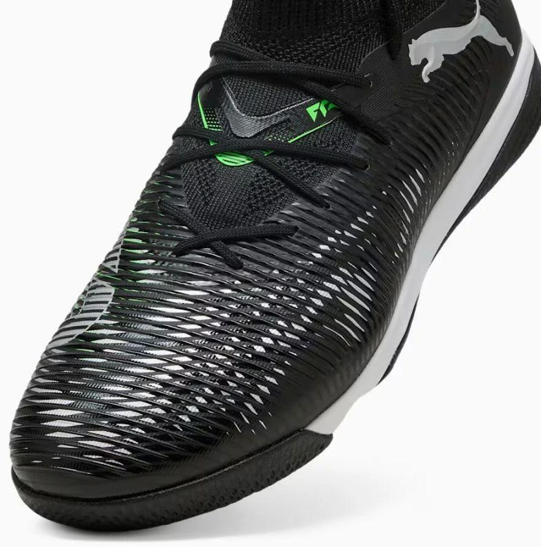 Puma Future 8 Match IT M 108371-02 futbolo bateliai