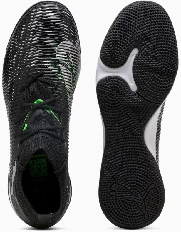 Puma Future 8 Match IT M 108371-02 futbolo bateliai
