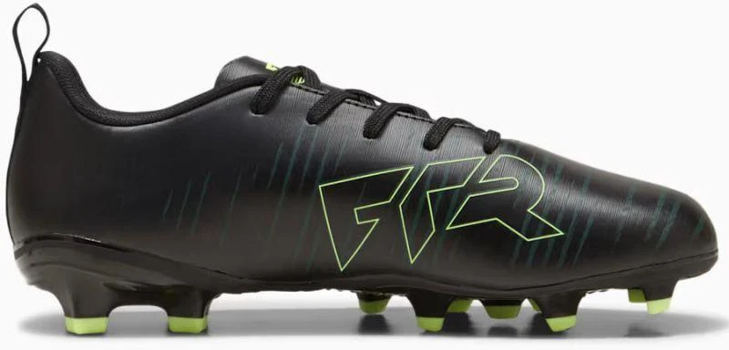 Puma Future 8 Match Jr FG/AG 108622-02 batai