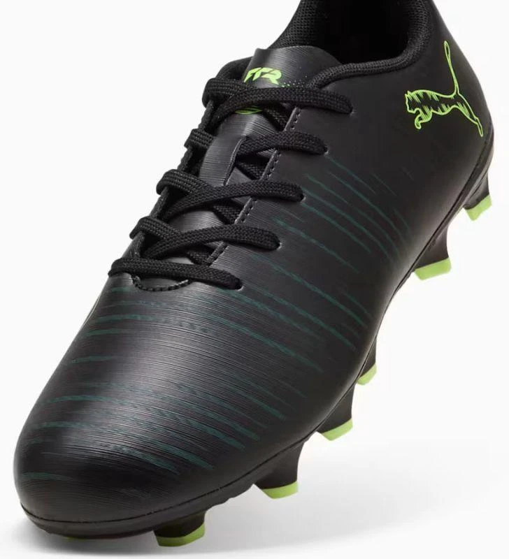 Puma Future 8 Match Jr FG/AG 108622-02 batai