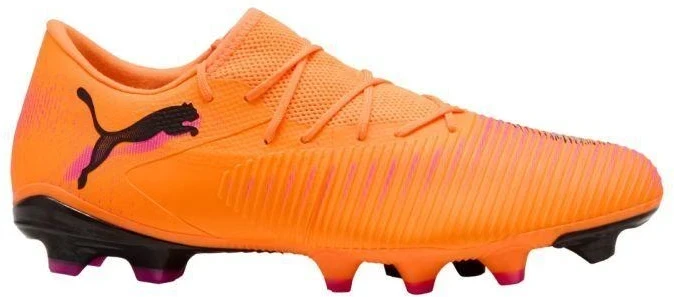 Puma Future 8 Match Low FG/AG 108599 03 futbolo bateliai