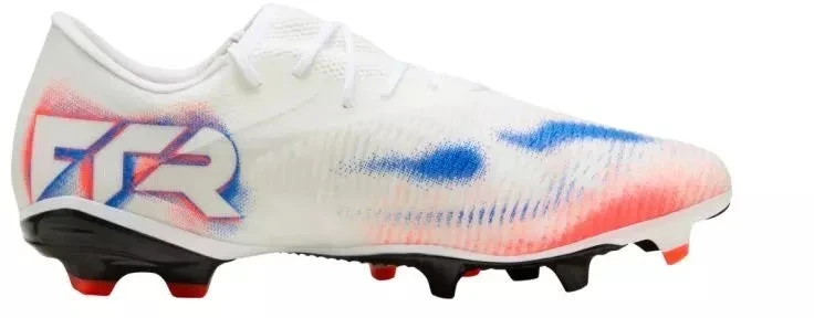 Puma Future 8 Match Low FG/AG M 108599 01 futbolo batai