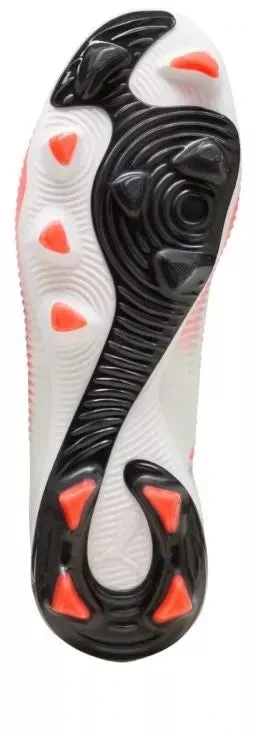 Puma Future 8 Match Low FG/AG M 108599 01 futbolo batai