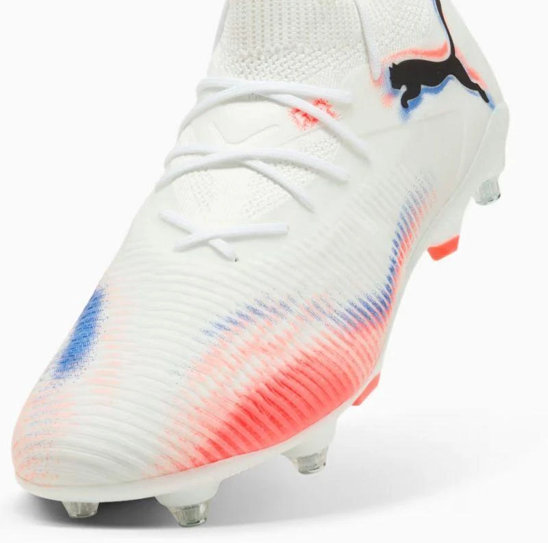 Puma Future 8 Match MxSG 108594-01 batai