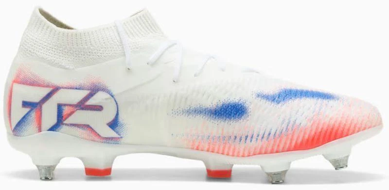 Puma Future 8 Match MxSG 108594-01 batai