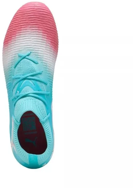 Puma Future 8 Match Re-Charge MG 108761 01 futbolo batai