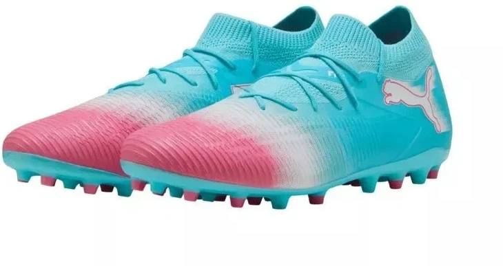Puma Future 8 Match Re-Charge MG 108761 01 futbolo batai
