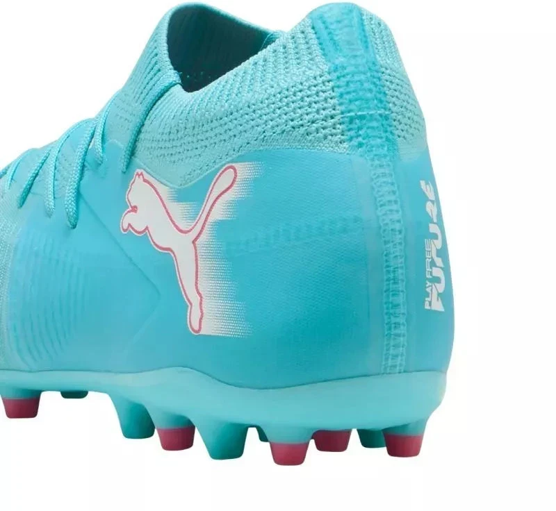 Puma Future 8 Match Re-Charge MG 108761 01 futbolo batai