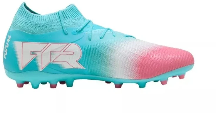 Puma Future 8 Match Re-Charge MG 108761 01 futbolo batai