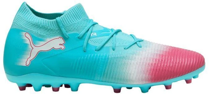 Puma Future 8 Match Re-Charge MG 108761 01 futbolo batai