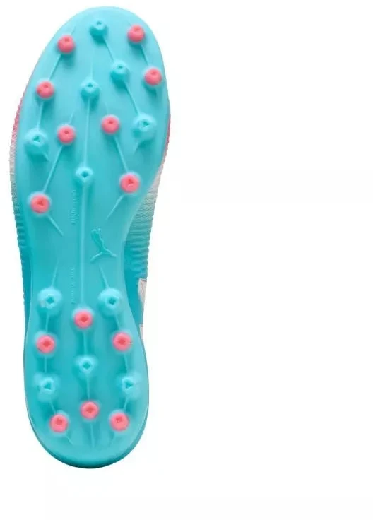 Puma Future 8 Match Re-Charge MG 108761 01 futbolo batai