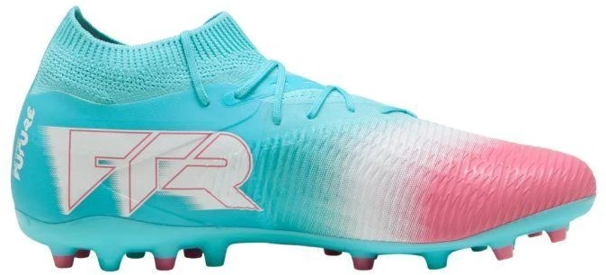 Puma Future 8 Match Re-Charge MG 108761 01 futbolo batai
