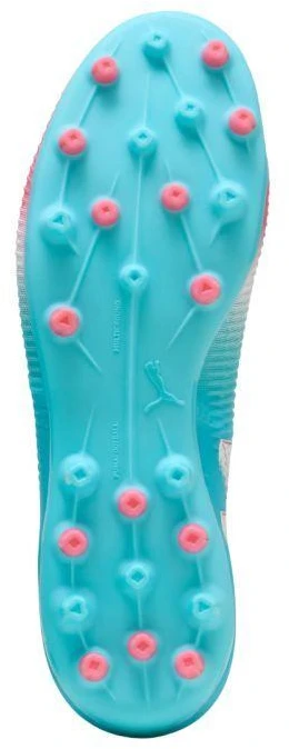 Puma Future 8 Match Re-Charge MG 108761 01 futbolo batai