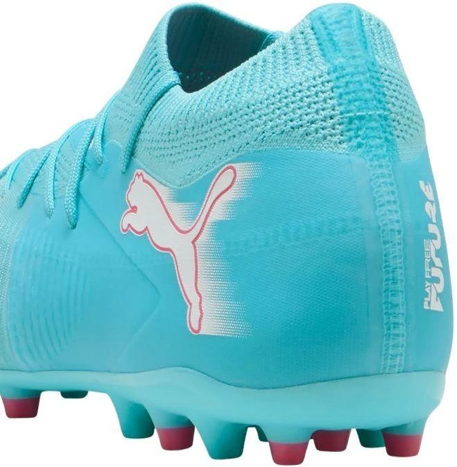 Puma Future 8 Match Re-Charge MG 108761 01 futbolo batai
