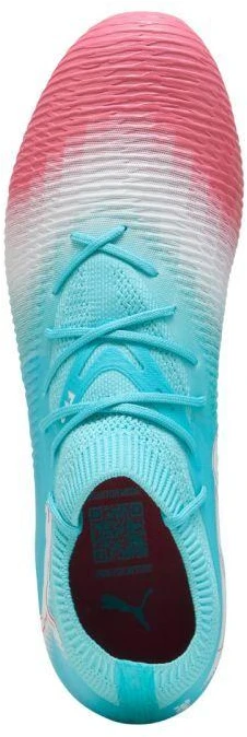 Puma Future 8 Match Re-Charge MG 108761 01 futbolo batai