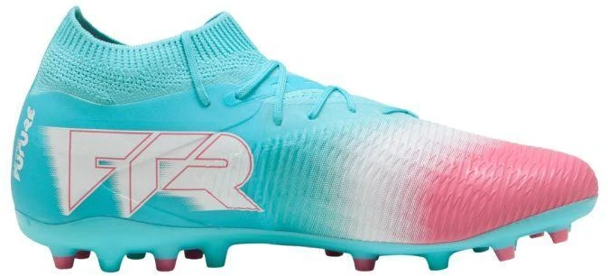 Puma Future 8 Match Re-Charge MG 108761 01 futbolo batai