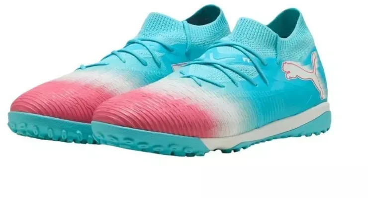 Puma Future 8 Match Re-Charge TT 108760 01 futbolo bateliai