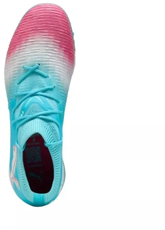 Puma Future 8 Match Re-Charge TT 108760 01 futbolo bateliai
