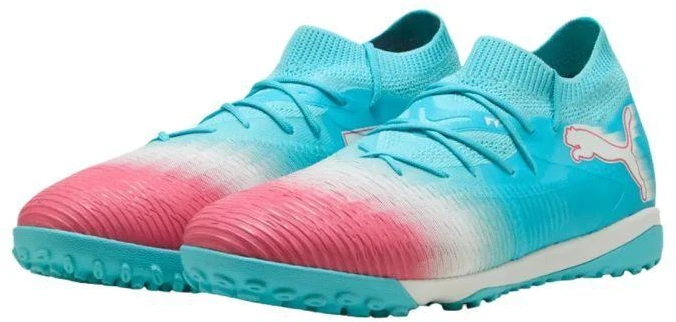 Puma Future 8 Match Re-Charge TT 108760 01 futbolo bateliai