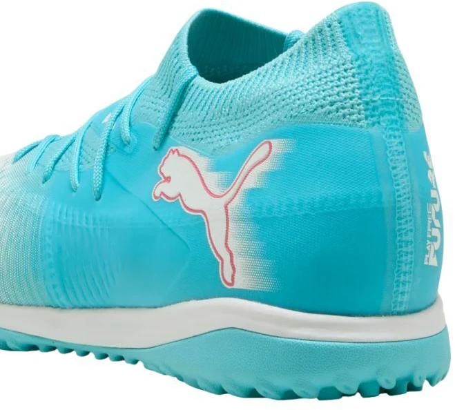 Puma Future 8 Match Re-Charge TT 108760 01 futbolo bateliai