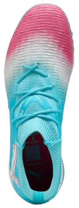 Puma Future 8 Match Re-Charge TT 108760 01 futbolo bateliai