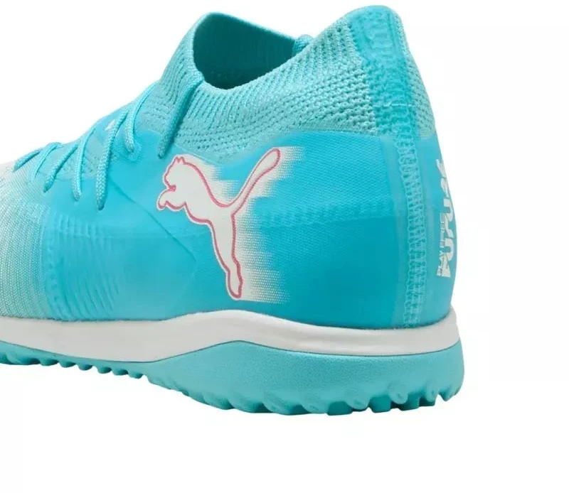 Puma Future 8 Match Re-Charge TT 108760 01 futbolo bateliai