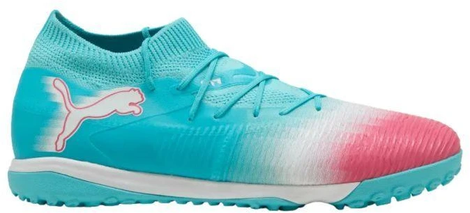 Puma Future 8 Match Re-Charge TT 108760 01 futbolo bateliai