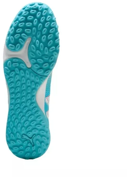 Puma Future 8 Match Re-Charge TT 108760 01 futbolo bateliai