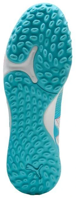 Puma Future 8 Match Re-Charge TT 108760 01 futbolo bateliai