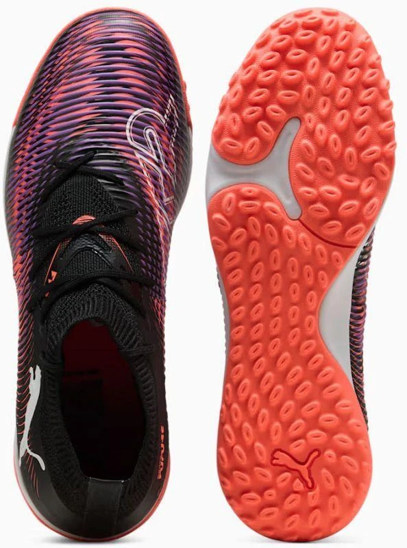 Puma Future 8 Match TT 108370-01 batai