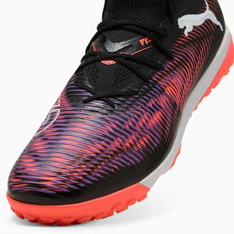 Puma Future 8 Match TT 108370-01 batai