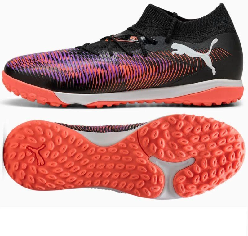 Puma Future 8 Match TT 108370-01 batai