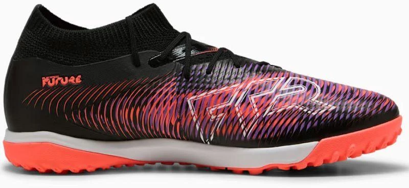 Puma Future 8 Match TT 108370-01 batai
