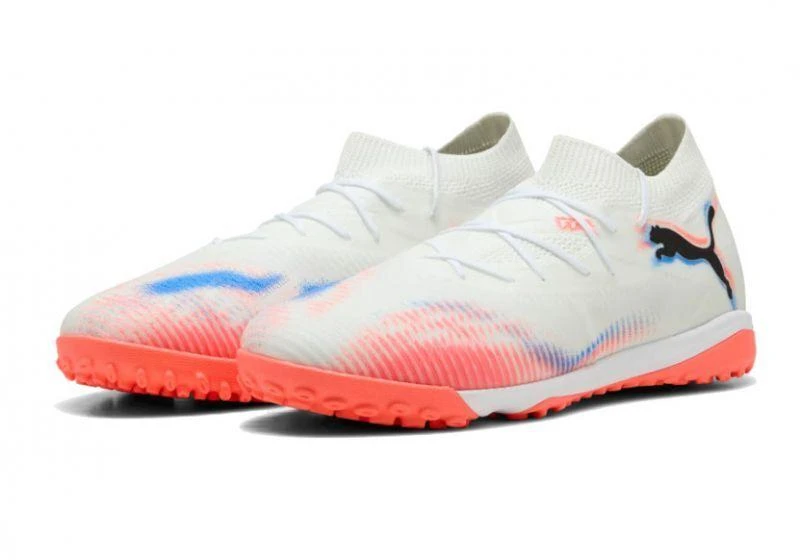Puma Future 8 Match TT batai 108597-01