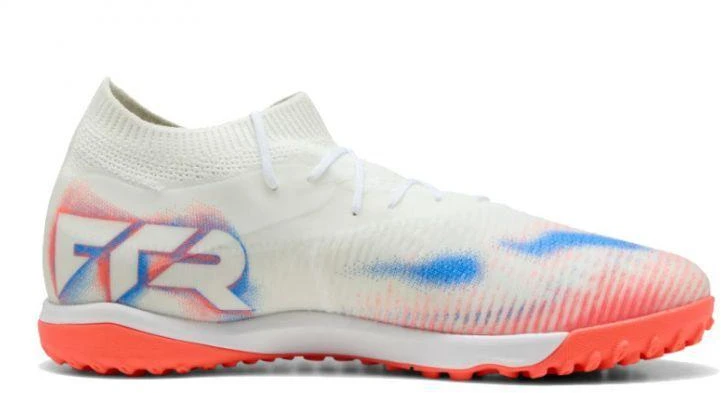 Puma Future 8 Match TT batai 108597-01
