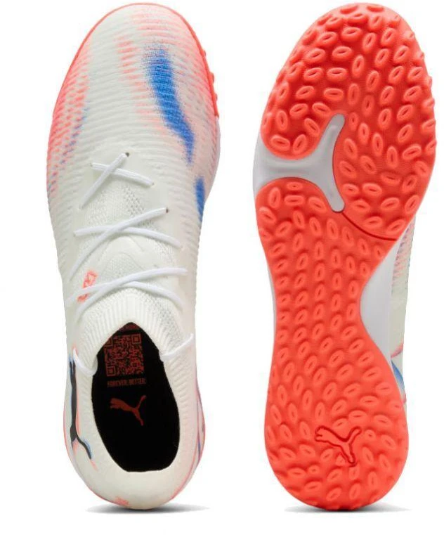 Puma Future 8 Match TT batai 108597-01