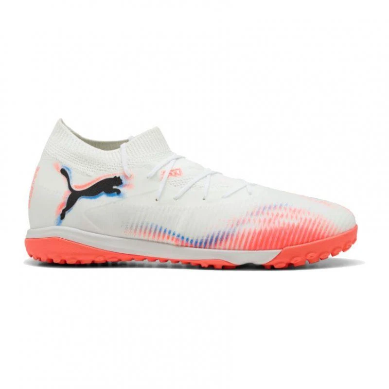 Puma Future 8 Match TT batai 108597-01