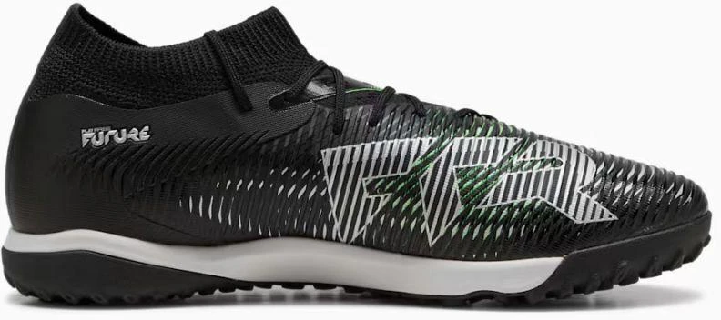 Puma Future 8 Match TT M 108370-02 futbolo batai