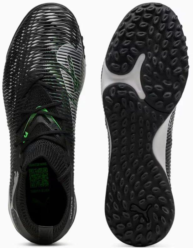 Puma Future 8 Match TT M 108370-02 futbolo batai